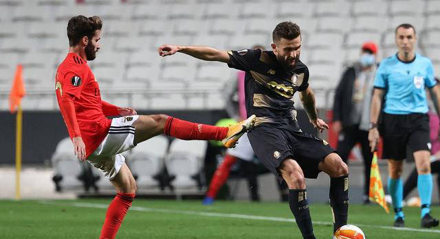 AG官方-斯图加特备战主场比赛，期待全取三分(斯图加特主力球员)