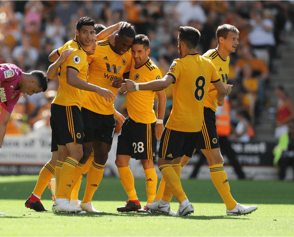 AG真人-利物浦主场两连败