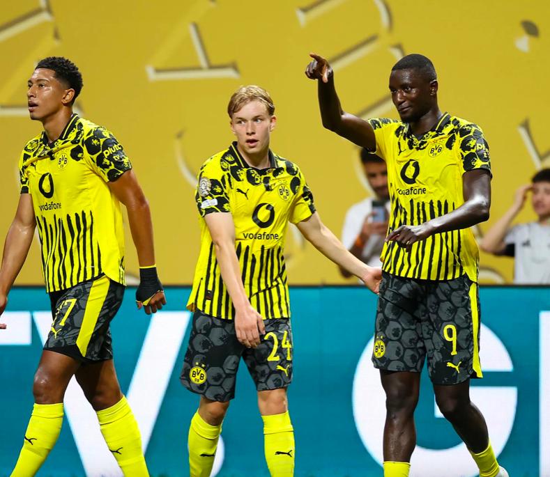 AG官方-特立尼达和多巴哥男篮首战失利(特立尼达和多巴哥 球星)