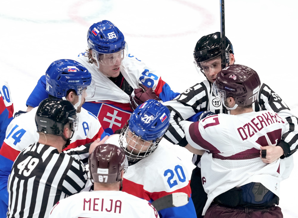 AG博彩-巴坦群岛为什么给菲律宾