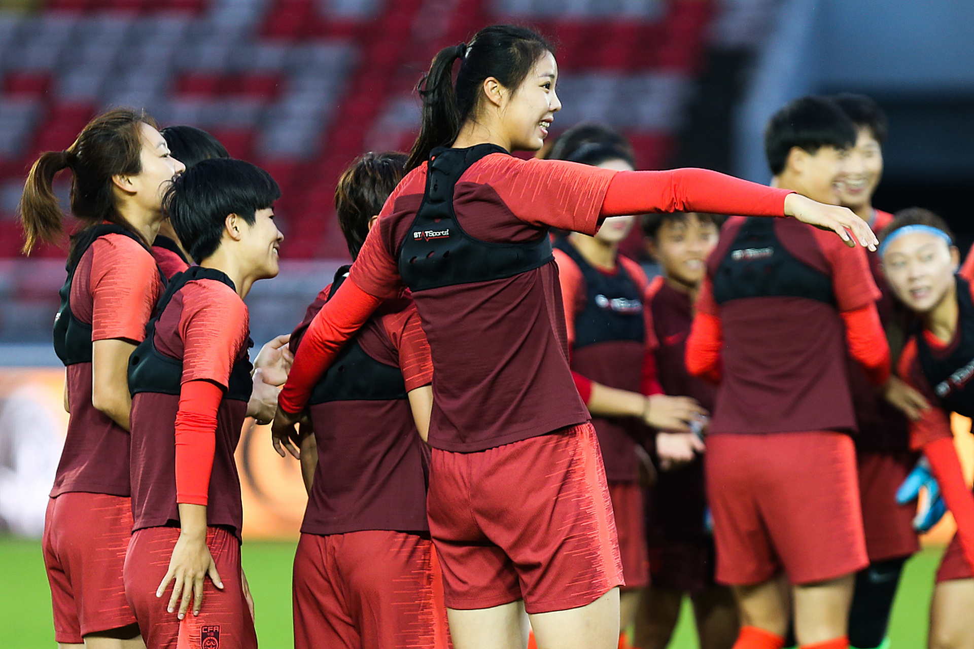 AG官方-1993总决赛完整回放