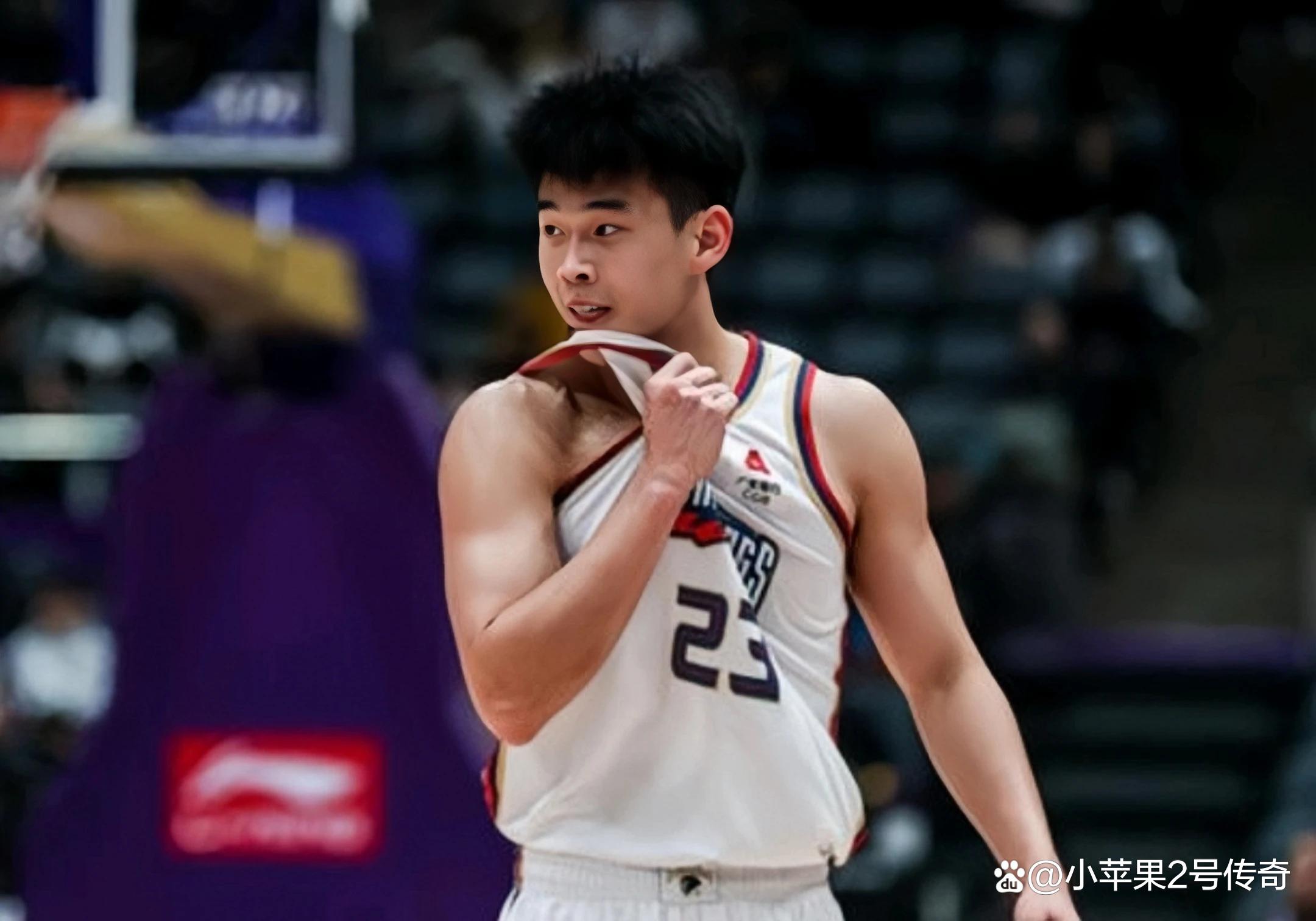 AG官方-辽宁宏运主场逆转胜北控，挽回颓势