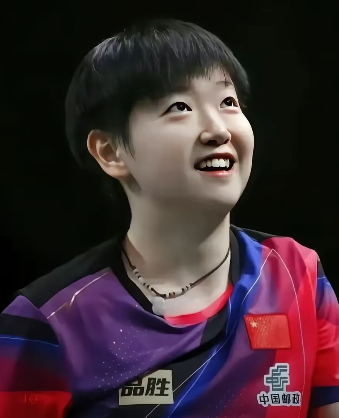 AG live-关于巴西女篮迎来新任教练，希望重返巅峰的信息