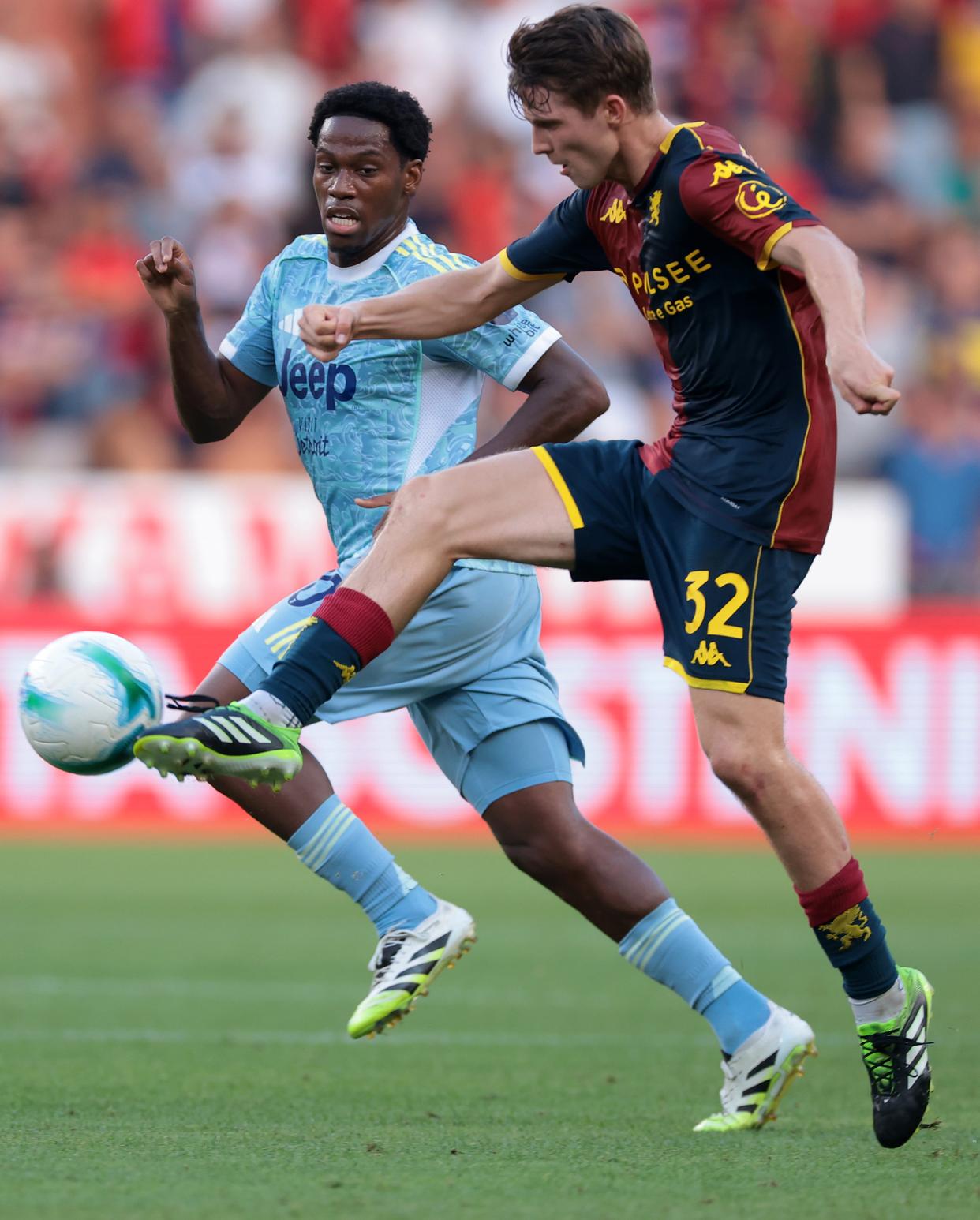 AG电子-尤文图斯胜负命运，谁将能在对阵皇马的比赛里称王称霸？的简单介绍