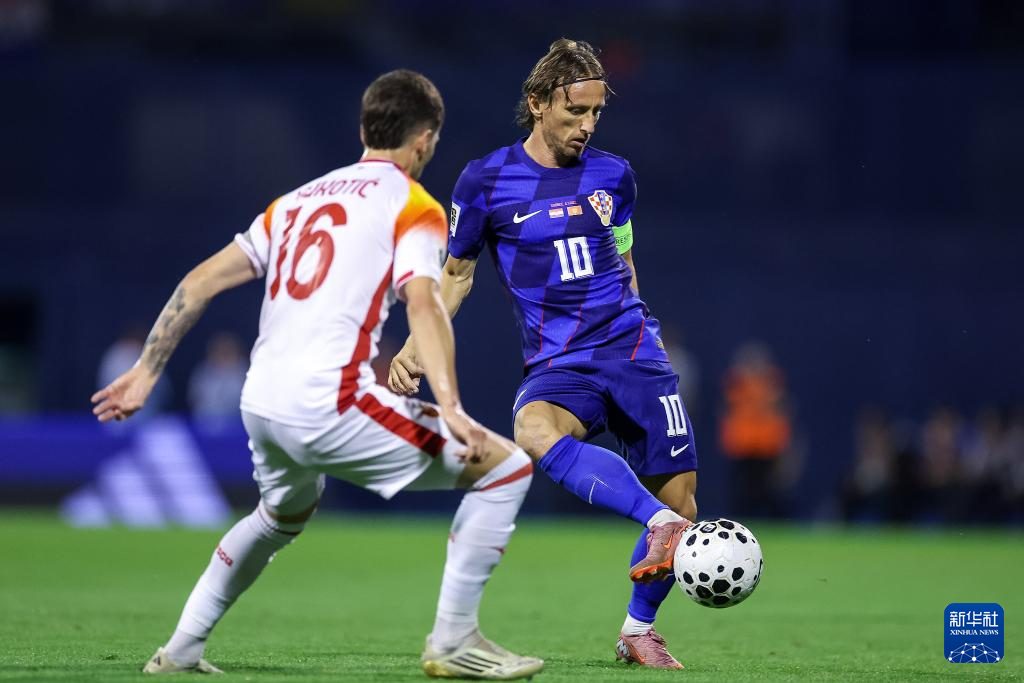 AG真人-克罗地亚战胜对手，实力获得认可(克罗地亚战胜对手,实力获得认可吗)