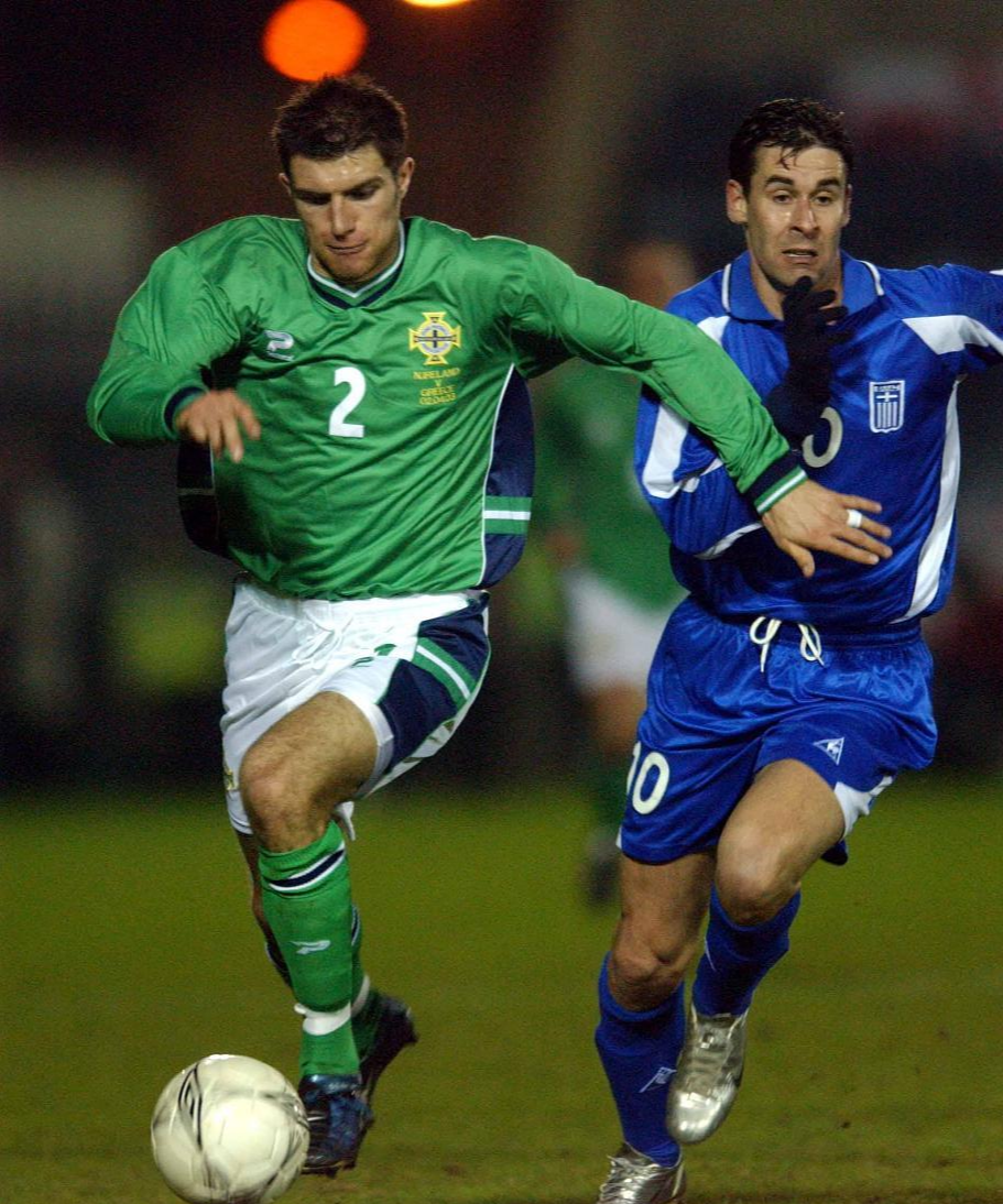 AG亚游app下载-苏格兰队惨败波黑队，遗憾小组赛出局