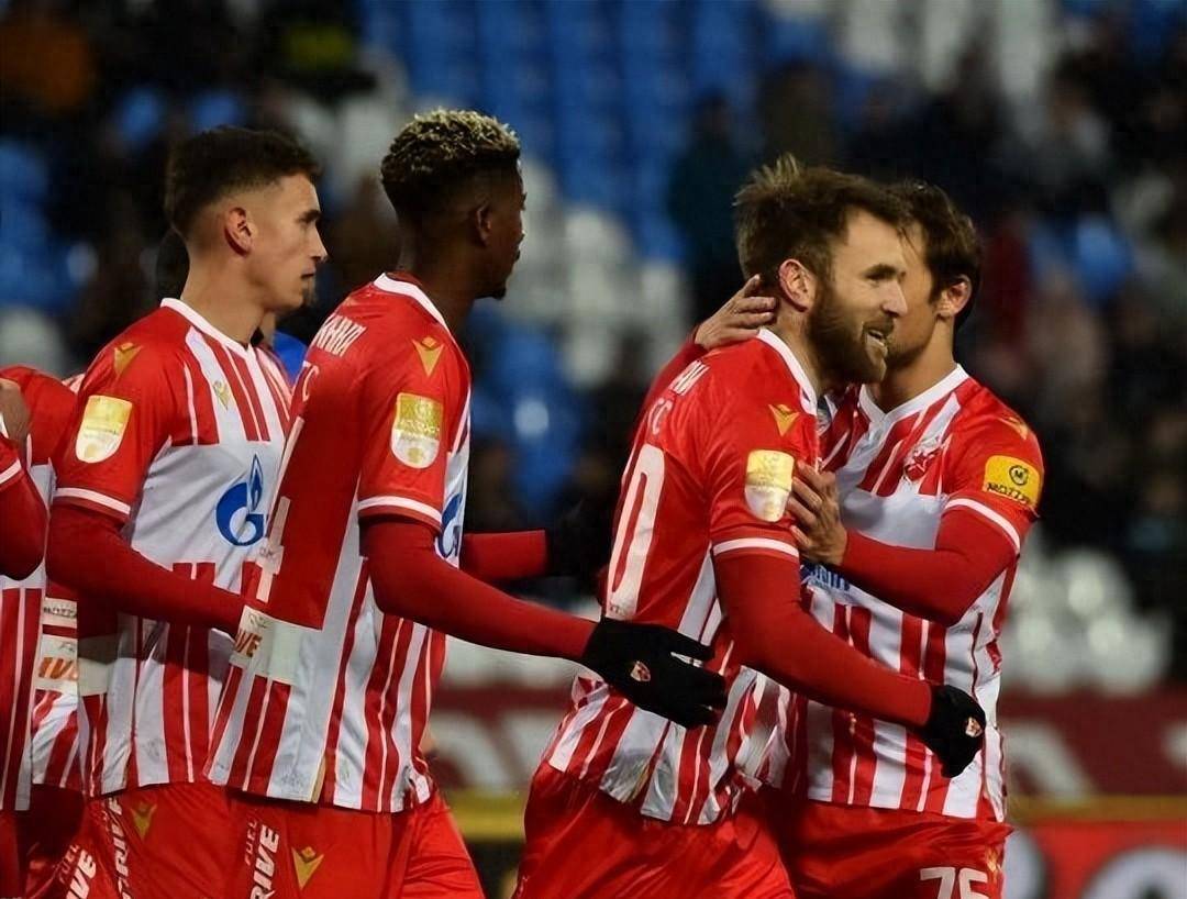 AG网站-四川九牛主场战胜湖北华兴，保持主场不败的简单介绍