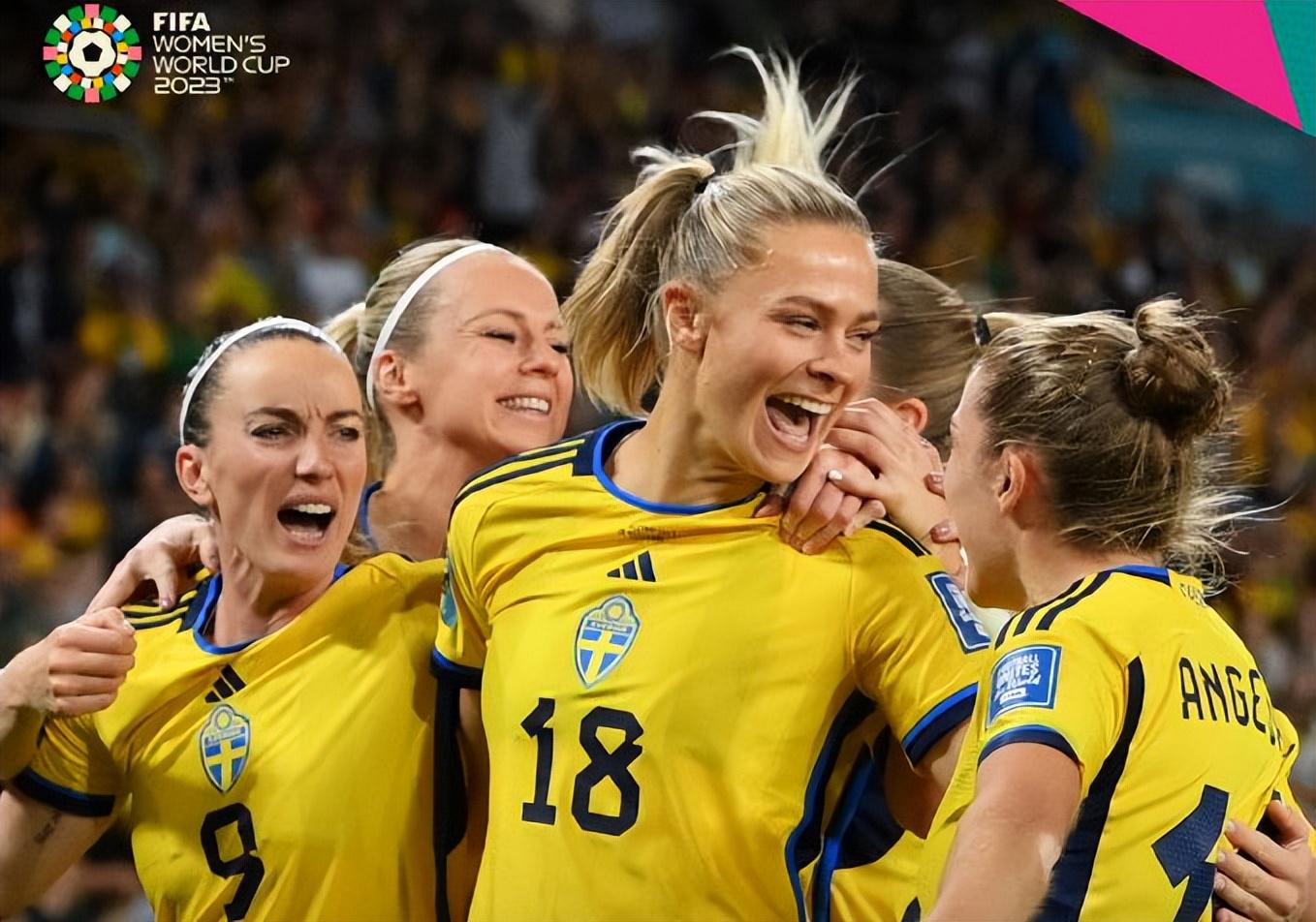 AG真人-法国女足赢得组织国女足挑战赛季军的简单介绍