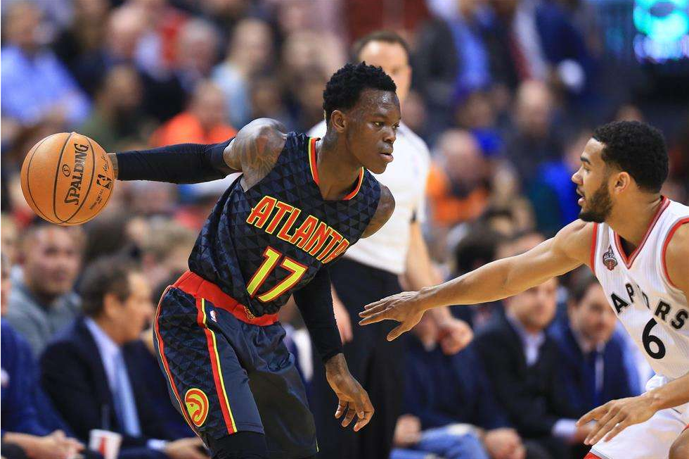 AG集团-关于瑞典球员传球精准，助攻次数遥遥领先的信息