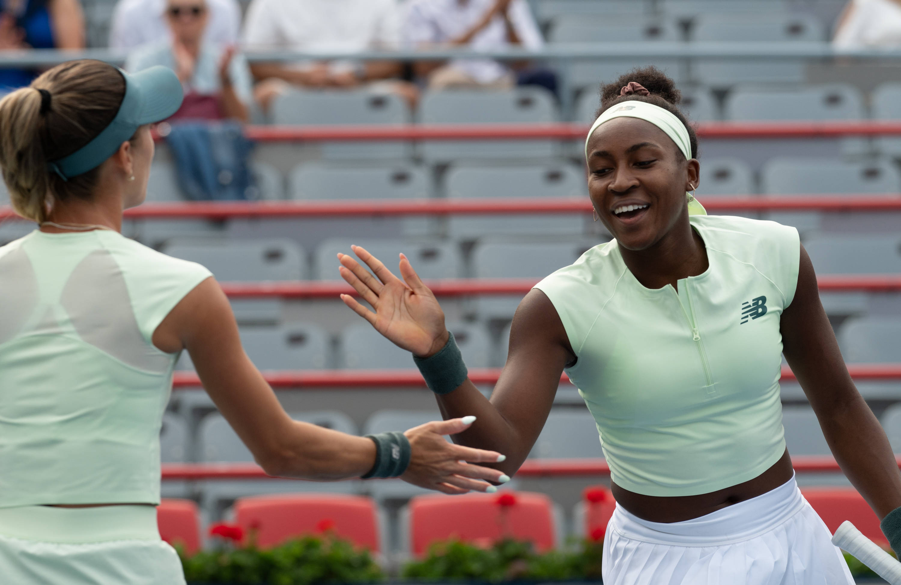 AG真人-加拿大选手凭实力晋级淘汰赛的简单介绍