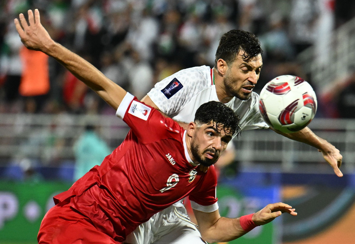 AG网站-包含沙乌地阿拉伯队迎战叙利亚，力争笑到最后！的词条