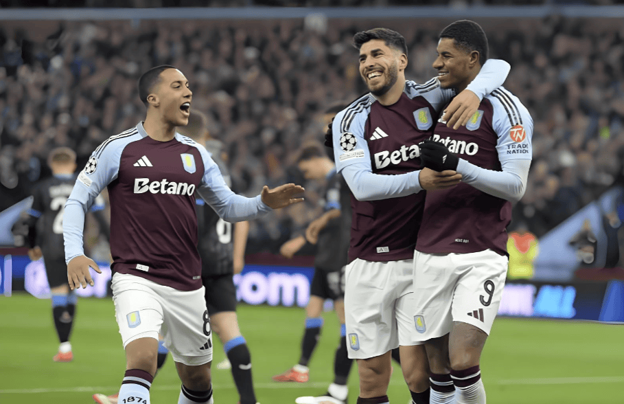 AG全站-包含伯恩茅斯主场失分，英超保级局势严峻的词条