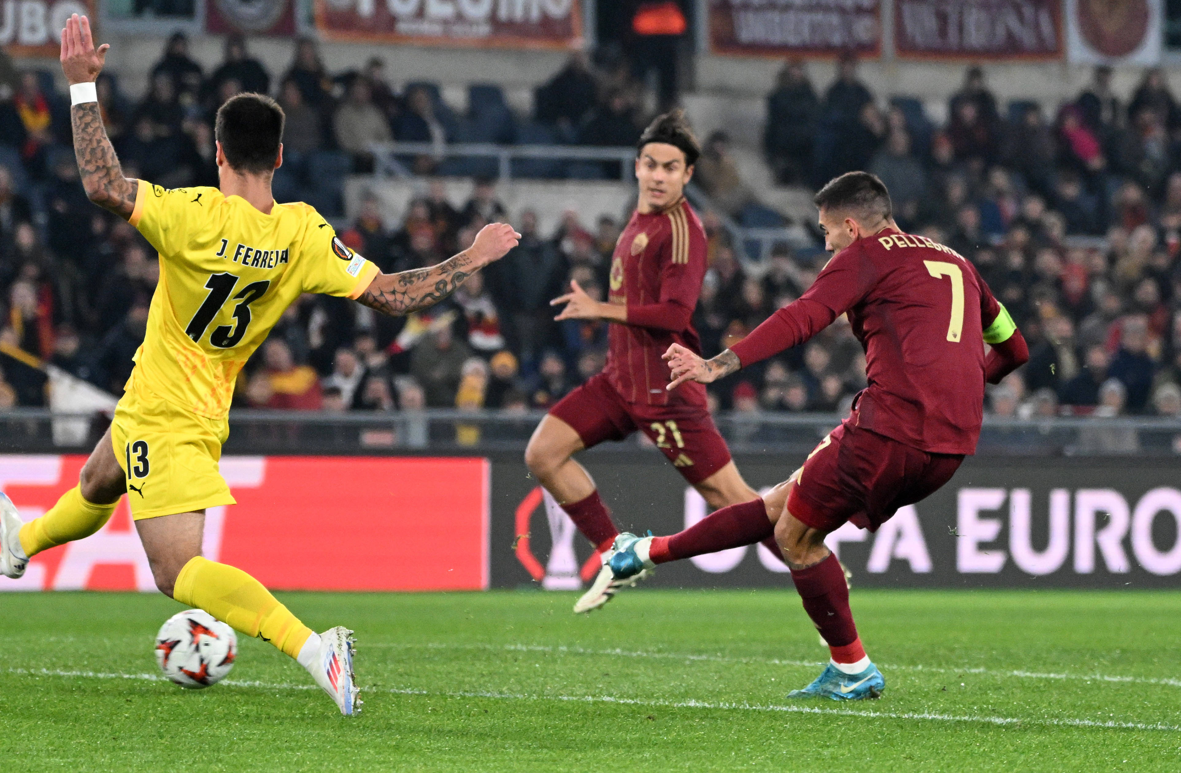 AG live-罗马尼亚队在预选赛中晋级欧洲杯(罗马尼亚联赛)