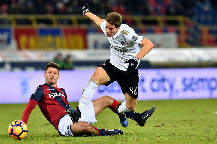 AG亚游-xydoll和exdoll哪个好