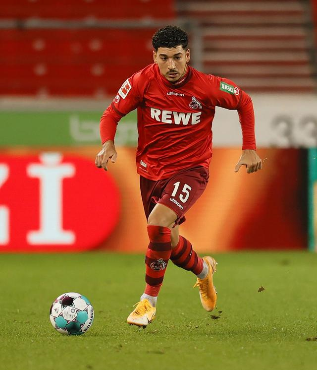 AG平台-关于兰斯击败甘冈，取得保级关键胜利的信息