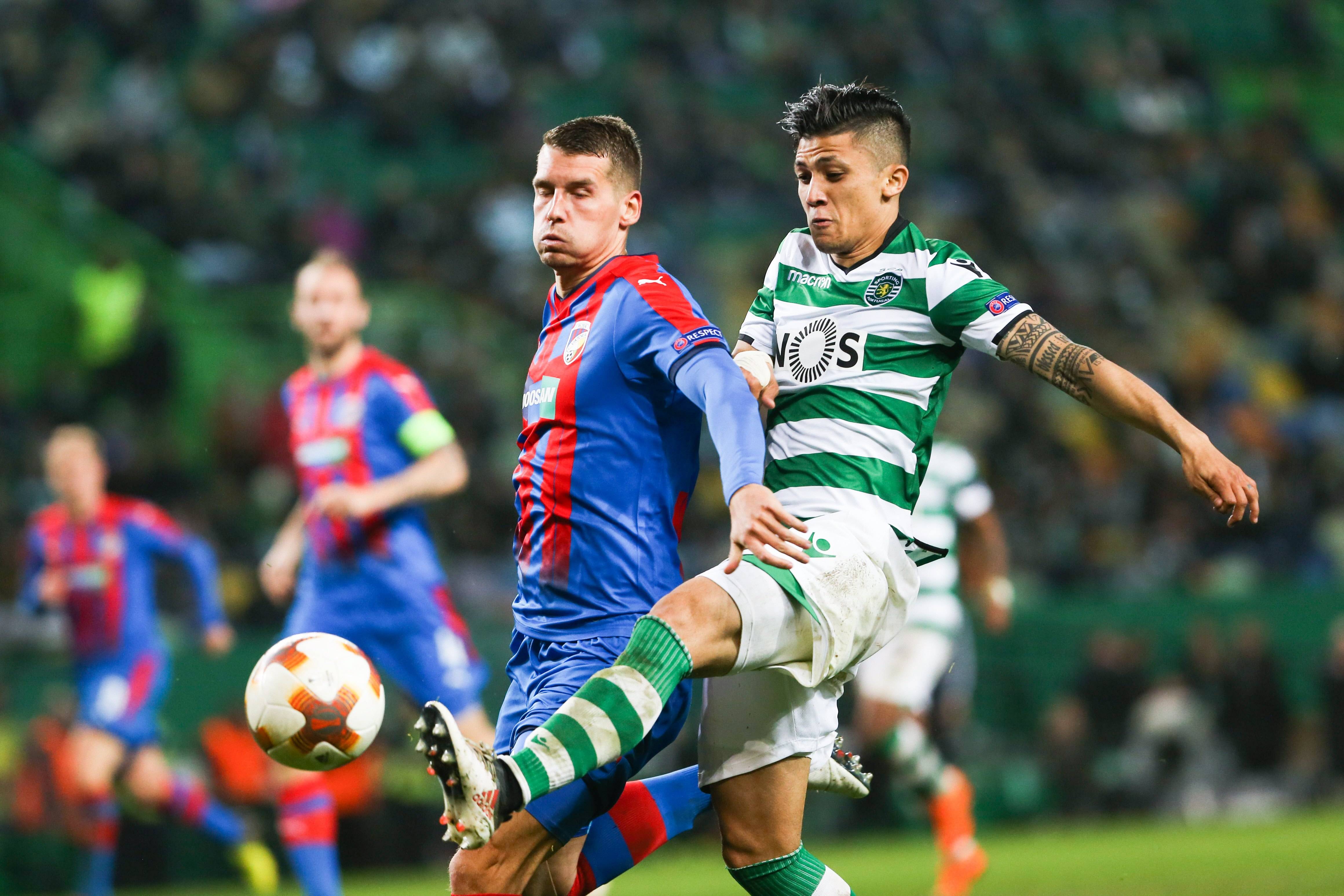 AG娱乐-居里厄斯篮球联盟：曼彻斯特队胜利的简单介绍